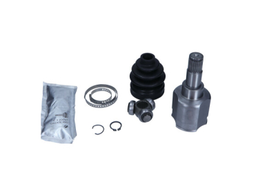 Ledsats, drivaxel MAXGEAR 49-2806