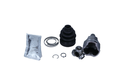 Ledsats, drivaxel MAXGEAR 49-2806