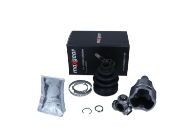 Ledsats, drivaxel MAXGEAR 49-2806
