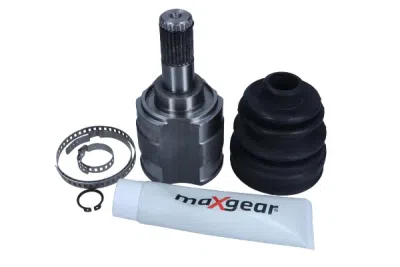 Komplet zgloba, pogonsko vratilo MAXGEAR 49-2825
