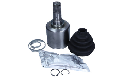 Ledsats, drivaxel MAXGEAR 49-2848