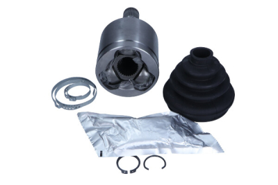 Ledsats, drivaxel MAXGEAR 49-2848