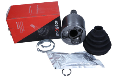 Ledsats, drivaxel MAXGEAR 49-2848