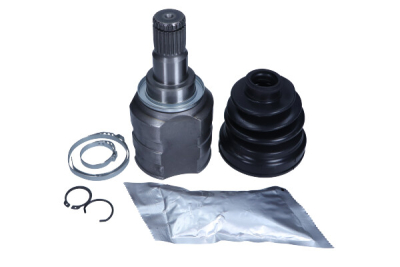 Ledsats, drivaxel MAXGEAR 49-2862