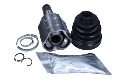 Ledsats, drivaxel MAXGEAR 49-2862
