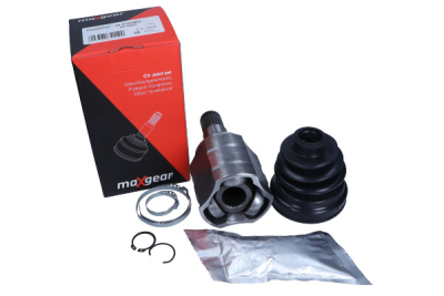 Ledsats, drivaxel MAXGEAR 49-2862