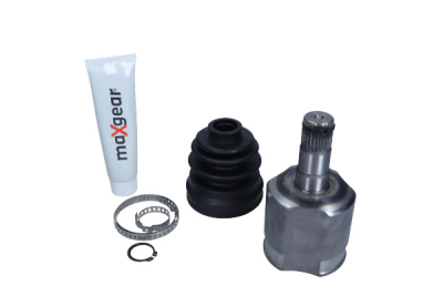 Ledsats, drivaxel MAXGEAR 49-2866