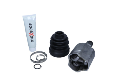 Ledsats, drivaxel MAXGEAR 49-2866