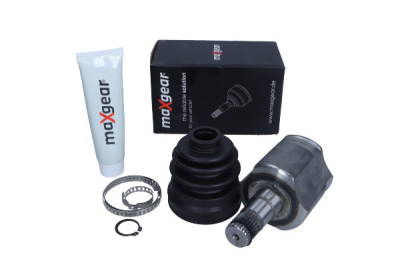 Ledsats, drivaxel MAXGEAR 49-2866