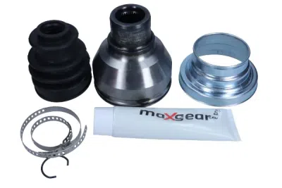 Ledsats, drivaxel MAXGEAR 49-2869