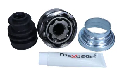 Ledsats, drivaxel MAXGEAR 49-2869