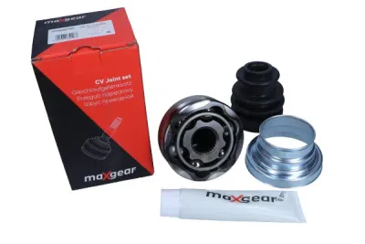 Ledsats, drivaxel MAXGEAR 49-2869