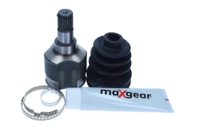 Ledsats, drivaxel MAXGEAR 49-2877