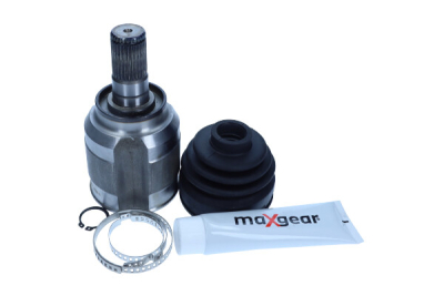 Ledsats, drivaxel MAXGEAR 49-2901