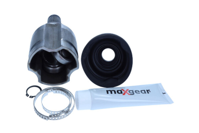 Ledsats, drivaxel MAXGEAR 49-2901