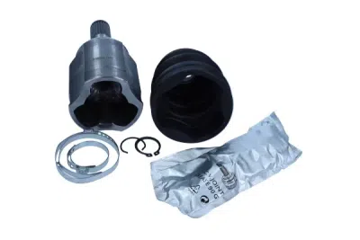 Komplet zgloba, pogonsko vratilo MAXGEAR 49-2904