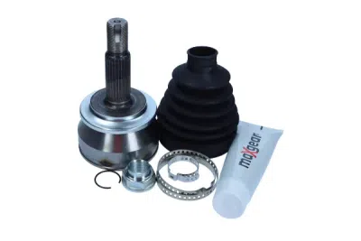 Ledsats, drivaxel MAXGEAR 49-2906