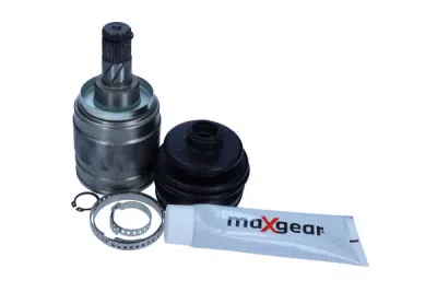 Ledsats, drivaxel MAXGEAR 49-2909