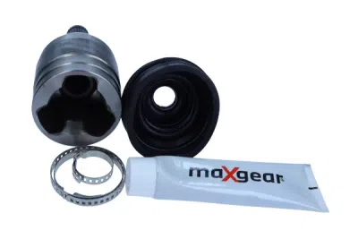 Ledsats, drivaxel MAXGEAR 49-2909