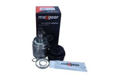 Ledsats, drivaxel MAXGEAR 49-2909