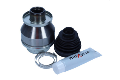 Ledsats, drivaxel MAXGEAR 49-2918