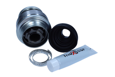 Ledsats, drivaxel MAXGEAR 49-2918
