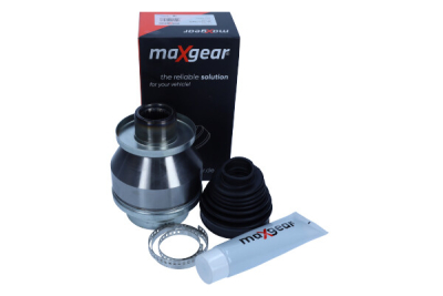 Ledsats, drivaxel MAXGEAR 49-2918