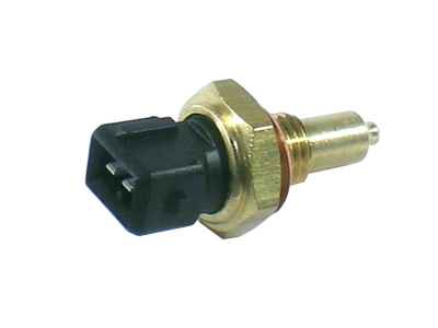Sensor, kylmedelstemperatur STARLINE SLE8 ED STMS106