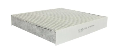 Filter, kupéventilation STARLINE SLE3 SF KF9579C