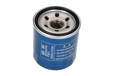 Filtar za ulje ORIGINAL KIA 26300-2Y500