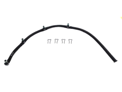 Sendor, insugstryck STARLINE SLE8 DP ND-5502