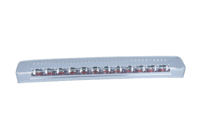 Extra bromsljus ORIGINAL RENAULT 265900005R