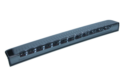 Extra bromsljus ORIGINAL RENAULT 265900018R
