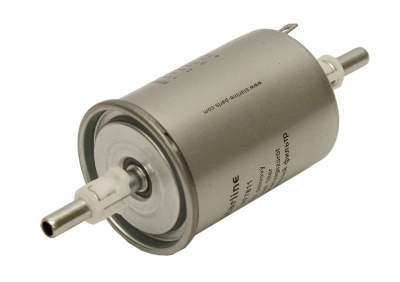 Bränslefilter STARLINE SLE3 SF PF7811