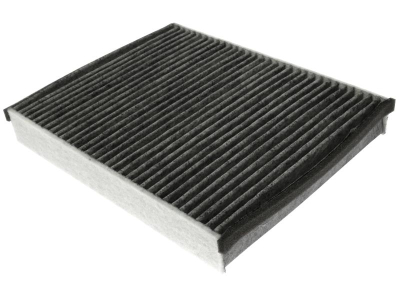 Filter, kupéventilation STARLINE SLE3 SF KF9611C