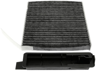 Filter, kupéventilation STARLINE SLE3 SF KF9455C