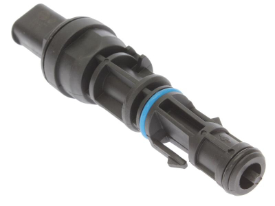 Sensor, hastighet / varvtal STARLINE SLE8 ED STEM64