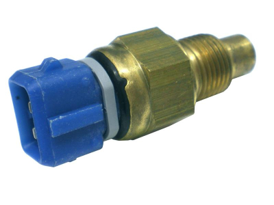 Sensor, kylmedelstemperatur STARLINE SLE8 ED STMS97