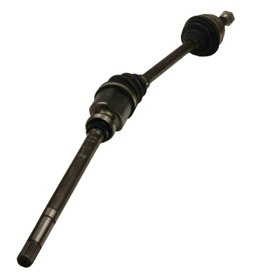 Drivaxel MAXGEAR 49-0469