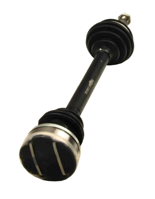 Pogonsko vratilo MAXGEAR 49-1106