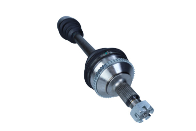 Drivaxel MAXGEAR 49-0462