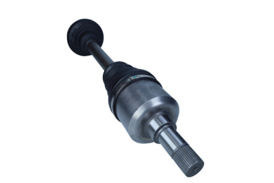 Drivaxel MAXGEAR 49-0462