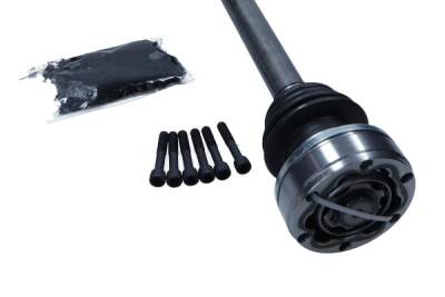 Drivaxel MAXGEAR 49-1660