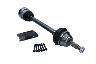 Drivaxel MAXGEAR 49-1660