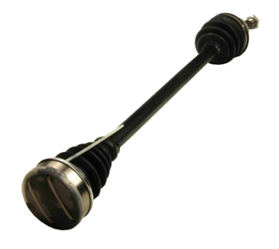 Drivaxel MAXGEAR 49-1661