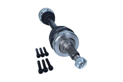 Drivaxel MAXGEAR 49-0081