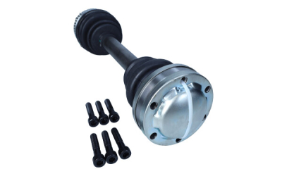 Drivaxel MAXGEAR 49-0081