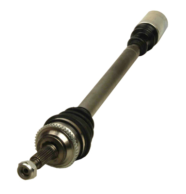 Drivaxel MAXGEAR 49-0494
