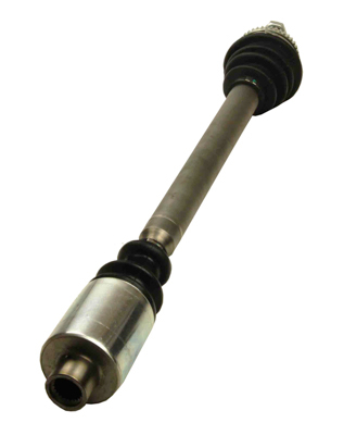 Drivaxel MAXGEAR 49-0494