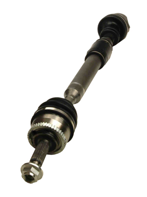 Drivaxel MAXGEAR 49-1669